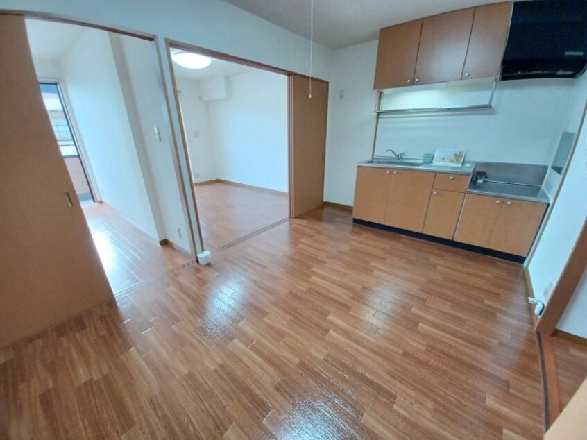 同型参考写真 エクセレンス