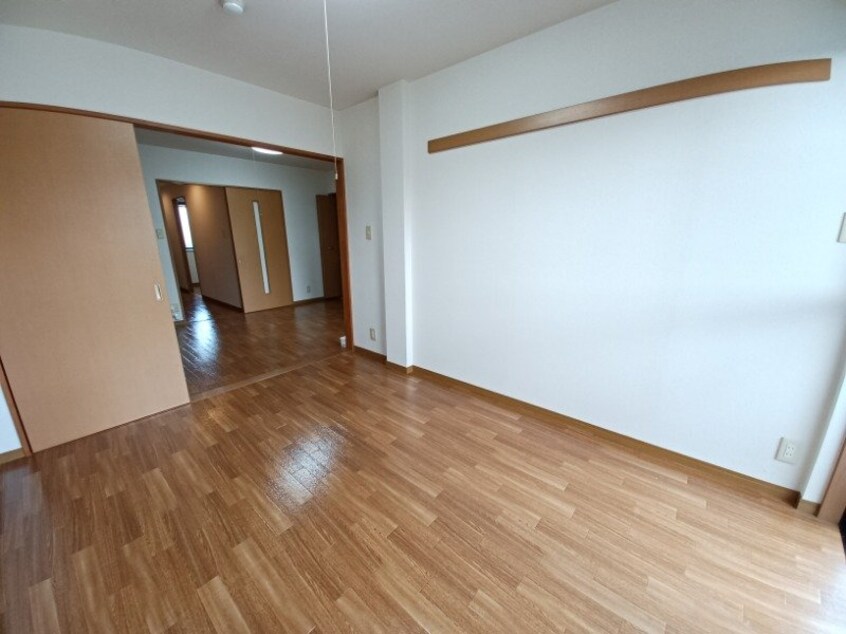 同型参考写真 エクセレンス