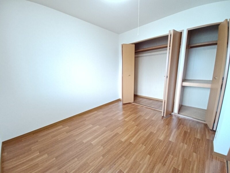 同型参考写真 エクセレンス