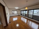  船江町貸家