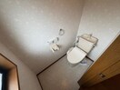  船江町貸家