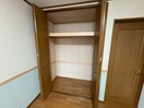  船江町貸家