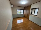  船江町貸家