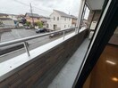  船江町貸家