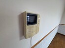  船江町貸家