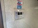  船江町貸家