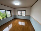  船江町貸家