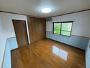  船江町貸家