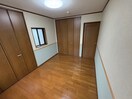  船江町貸家