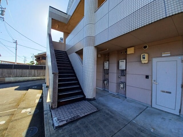  フォンテーヌ