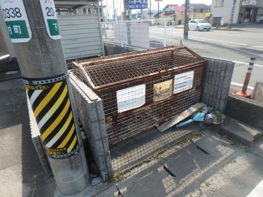  フォンテーヌ