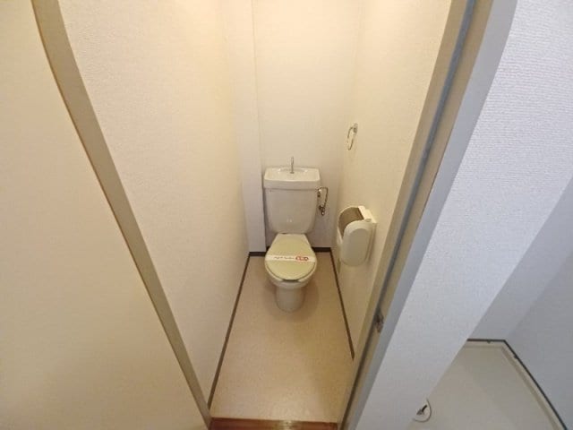  フォンテーヌ