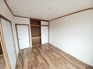  フォンテーヌ