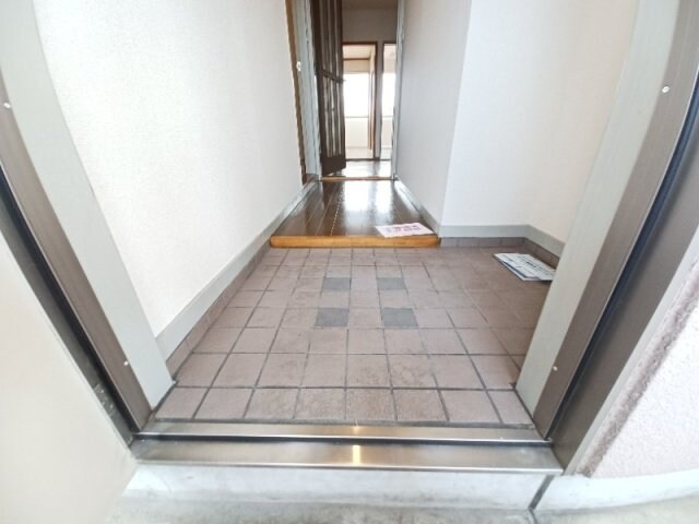  フォンテーヌ