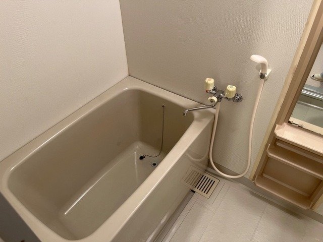  フォンテーヌ