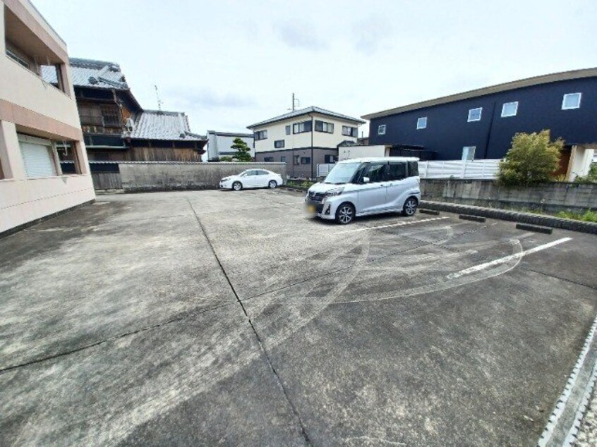  フォンテーヌ