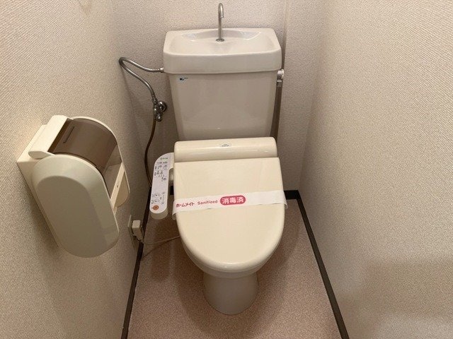  フォンテーヌ