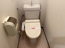  フォンテーヌ