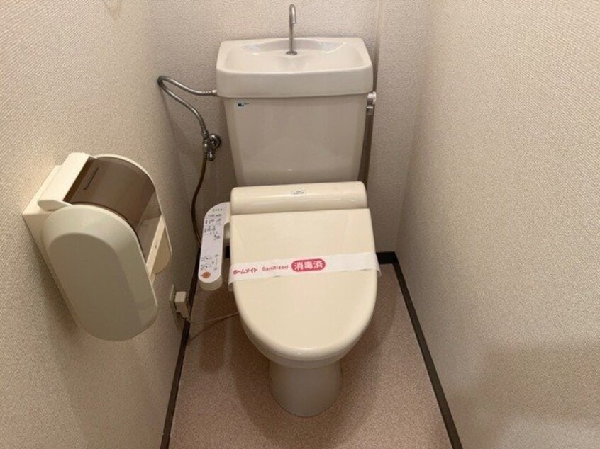  フォンテーヌ