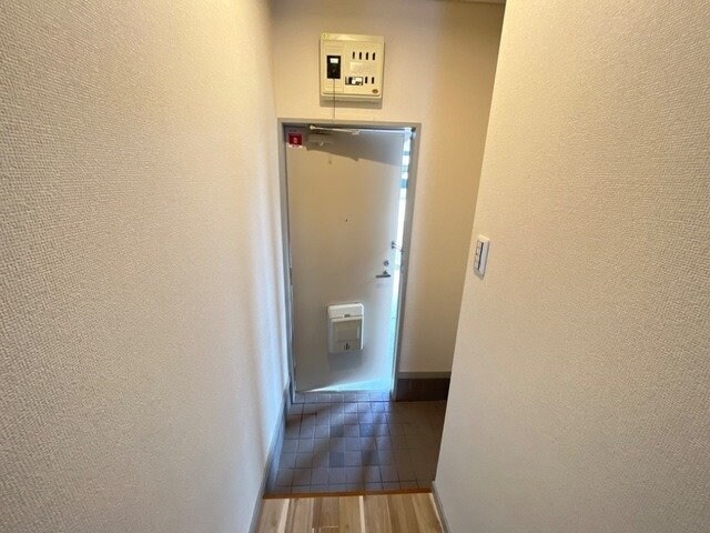  フォンテーヌ
