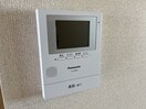  フォンテーヌ