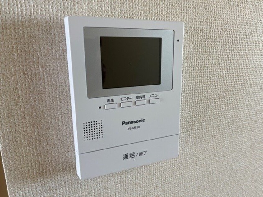  フォンテーヌ
