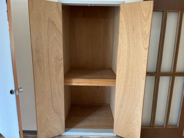  フォンテーヌ