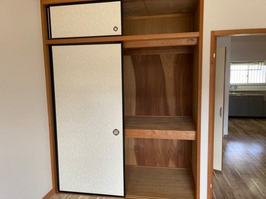  フォンテーヌ