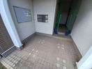  ビューフォートⅡ