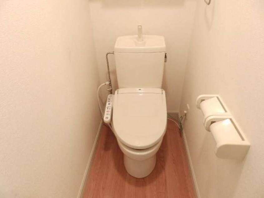 同型参考写真 ビューフォートⅡ