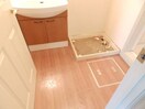 同型参考写真 ビューフォートⅡ