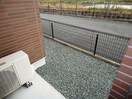 同型参考写真 ビューフォートⅡ