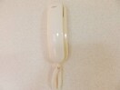 同型参考写真 ビューフォートⅡ