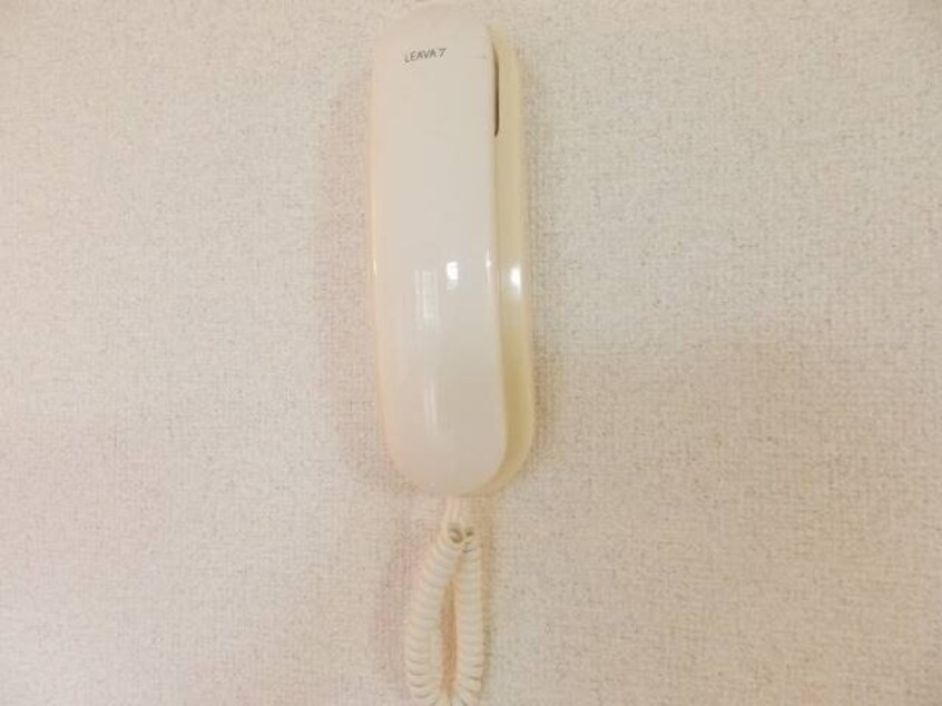同型参考写真 ビューフォートⅡ