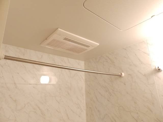 同型参考写真 ビューフォートⅡ