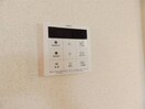 同型参考写真 ビューフォートⅡ