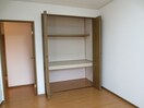  カーサボヌール　Ｂ