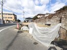  カーサボヌール　Ｂ