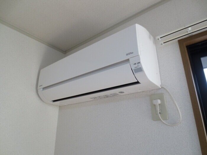  カーサボヌール　Ｂ
