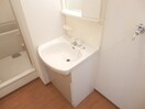 同物件別部屋参考写真 カーサボヌール　Ｂ