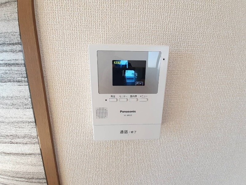 同物件別部屋参考写真 カーサボヌール　Ｂ