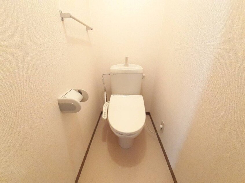 同物件別部屋参考写真 カーサボヌール　Ｂ