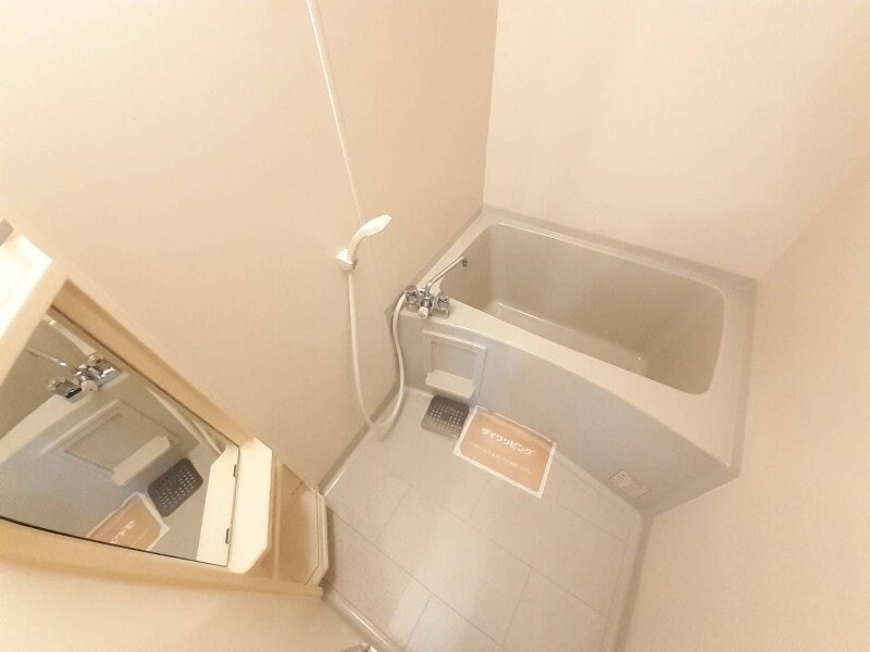 同物件別部屋参考写真 カーサボヌール　Ｂ