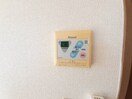 同物件別部屋参考写真 カーサボヌール　Ｂ