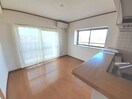 同物件別室の画像です エスポワールＭ