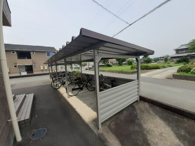  エスポワールＭ