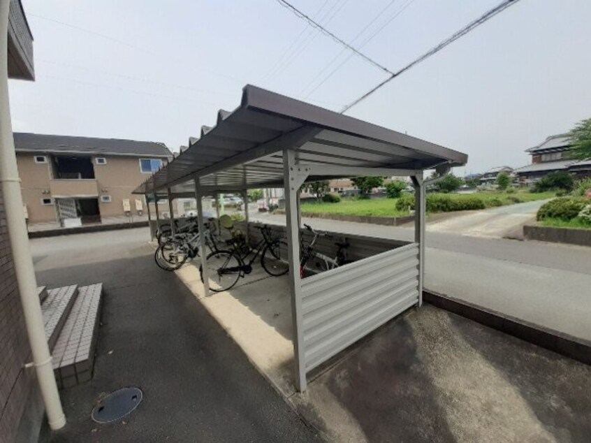  エスポワールＭ
