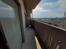 同物件別室の画像です エスポワールＭ