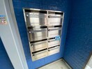  プレシャスⅢ