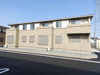 ジャン　プレッソ　Ａ